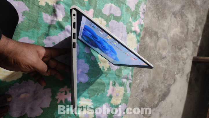 Dell Inspiration 15 3511